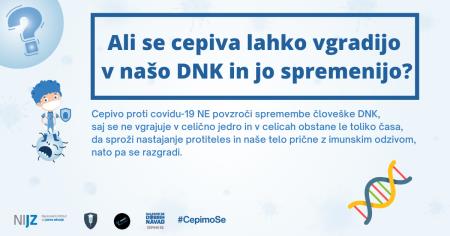 04 Ali cepivo povzroči spremembo DNK